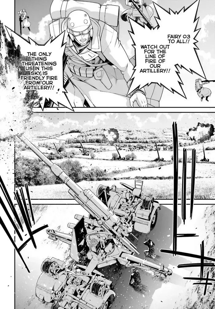 Youjo Senki Chapter 54 image 29_optimized_optimized_optimized